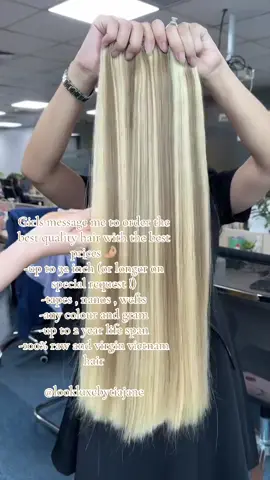 Message lookluxebytiajane 🫶🏽💇🏽‍♀️ #foryoupage #fyp #hairsupplier 