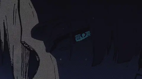 @AniRap ...#rapgeek #anirapxm4rkim #fyppppppppppppppppppppppp #depresion #bahrain 