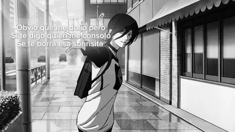 ꒷︶꒷꒥꒷‧₊˚꒷︶꒷꒥꒷‧₊˚  Videos Pa identificarse Ohsi😳|||#identificarse #texto#blancoynegro #gif .  .  .  .  .  .  .  .  .  [No lo Dejen en flop]\