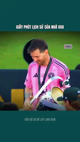 Danh hiệu tiếp theo