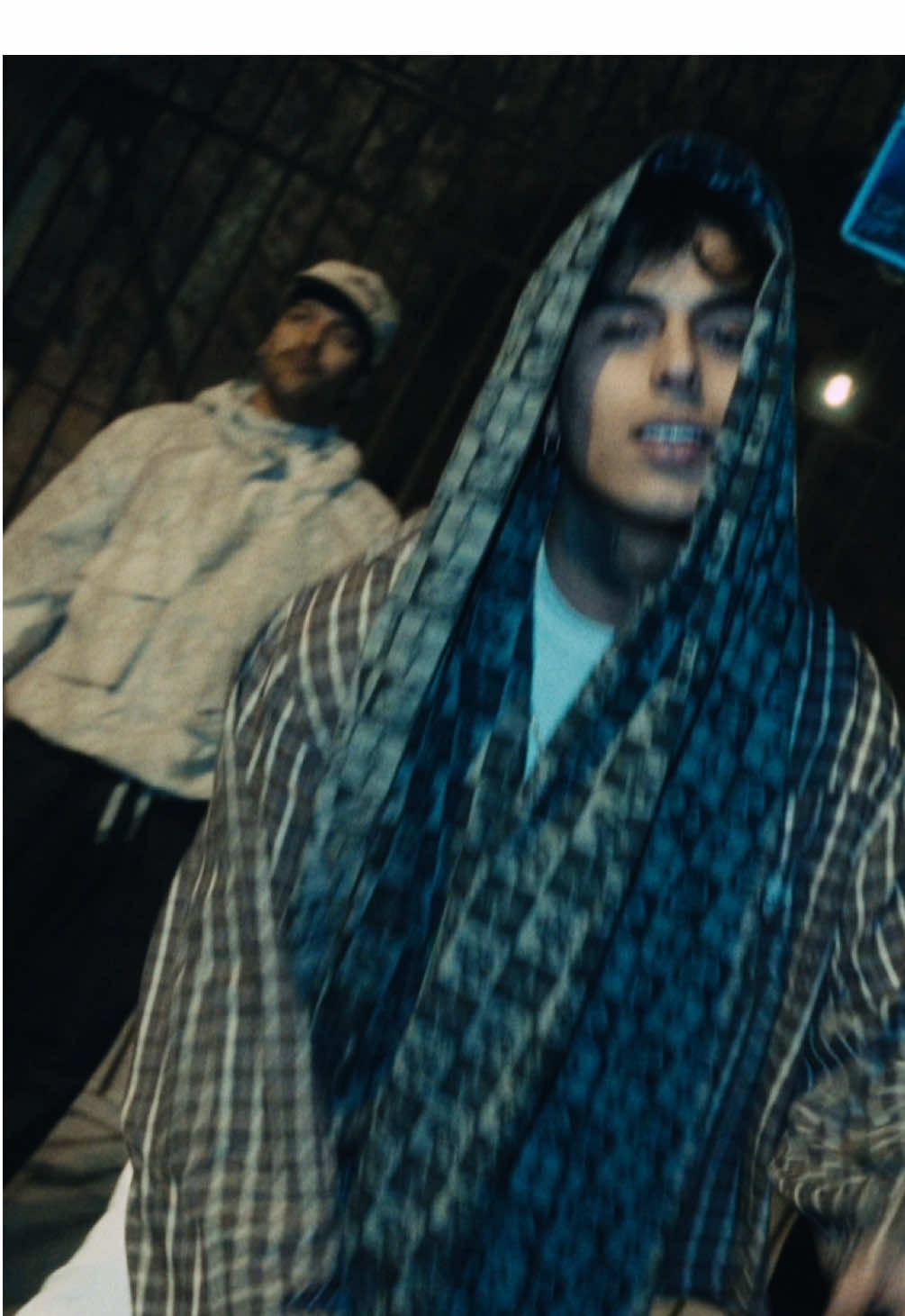 #NOSEPUEDESABER YA DISPONIBLE 🪬 @Joshito @La Maravilla Del Beat 👁️