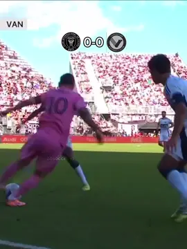 Inter Miami vs Vancouver 3-1 - All Goals & Highlights 2025,Messi goal today,Messi assists today,Suarez goal today,Inter Miami Vancouver highlights, Inter Miami Vancouver resumo, Inter Miami vs Vancouver highlights, MLS 2025-26, highlights MLS, Inter Miami vs Vancouver full match, Inter Miami today match highlights, highlight Inter Miami vs Vancouver, Inter Miami match today, Inter Miami vs Vancouver highlights, Inter Miami x Vancouver gols, highlights Inter Miami vs Vancouver, today football match highlights, match Inter Miami, match Vancouver, highlight MLS, highlights Inter Miami Vancouver, highlights MLS, MLS highlights today all matches, MLS Vancouver Inter Miami, Inter Miami goals today, Vancouver goals today, MLS heute, Inter Miami highlights heute, Vancouver highlights heute, MLS Inter Miami, MLS Vancouver, Inter Miami Vancouver highlights, Inter Miami Vancouver resumo, Inter Miami vs Vancouver highlights, MLS 2025-26, highlights MLS, Inter Miami vs Vancouver full match, Inter Miami today match highlights, highlight Inter Miami vs Vancouver, Inter Miami match today, Inter Miami vs Vancouver highlights, Inter Miami x Vancouver gols, highlights Inter Miami vs Vancouver, today football match highlights, match Inter Miami, match Vancouver, resume MLS, resume Inter Miami Vancouver, highlights MLS, MLS highlights today all matches, MLS Vancouver Inter Miami, Inter Miami goals today, Vancouver goals today, Inter Miami Vancouver oggi, Vancouver sky highlights, Vancouver bein sport, Inter Miami highlights MLS, dazn Inter Miami Vancouver, Inter Miami Vancouver gol, gol Vancouver Inter Miami, sintesi Inter Miami Vancouver, highlights Vancouver Inter Miami oggi, Inter Miami vs Vancouver oggi, highlights MLS oggi, Inter Miami Vancouver, Inter Miami Vancouver, Inter Miami vs Vancouver, Inter Miami vs Vancouver highlights, Vancouver vs Inter Miami match highlights, Vancouver Inter Miami live, Inter Miami vs Vancouver match, Inter Miami vs Vancouver today live, Vancouver sky sport, Vancouver oggi, Inter Miami MLS, Vancouver MLS, Inter Miami highlights today, Vancouver highlights today, Inter Miami gegen Vancouver, MLS heute, Inter Miami highlights heute, l Vancouver highlights heute, MLS Inter Miami, MLS l Vancouver, Inter Miami Vancouver highlights, Inter Miami Vancouver resumo, Inter Miami vs Vancouver highlights, MLS 2025, highlights MLS, Inter Miami vs Vancouver full match, Inter Miami today match highlights, highlight Inter Miami vs Vancouver, Inter Miami match today, Inter Miami vs Vancouver highlights, Inter Miami x Vancouver gols, highlights Inter Miami vs Vancouver, today football match highlights, match Inter Miami, match Vancouver, resume MLS, resume Inter Miami Vancouver, highlights MLS, MLS highlights today all matches, MLS Vancouver Inter Miami, Inter Miami goals today, Vancouver goals today,#InterMiami #Vancouver #InterMiamivsVancouver#fyp #viral  Miami fc         