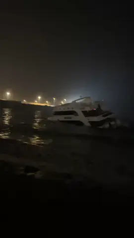 #fyp #like #foryou #explore #pyyyyyyyyyyyyyyy 