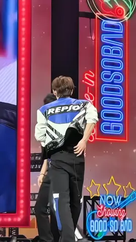 guysss ini nanti gmn move on nyaa..😞 #zerobaseone #kpopfyp #zerose #fyp #fyppppppppppppppppppppppp 