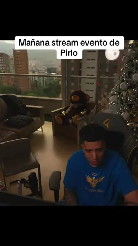 #mrstiventc #eidenclips 