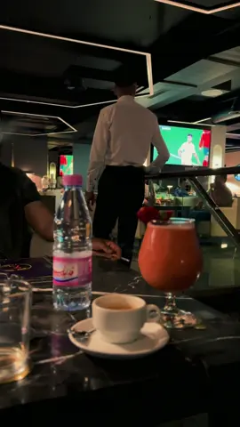 #الشعب_الصيني_ماله_حل😂😂 #شعانبي_وافتخر #algerie🇩🇿 #tamanrasset #adrar 