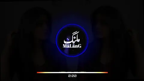 Hayee Oyee Saraiki full Song 🥺🌸🥀🥀🎶🔥🎧🎶🔥#treanding #fullsong #punjabisong #saraikisong #millionaudition 