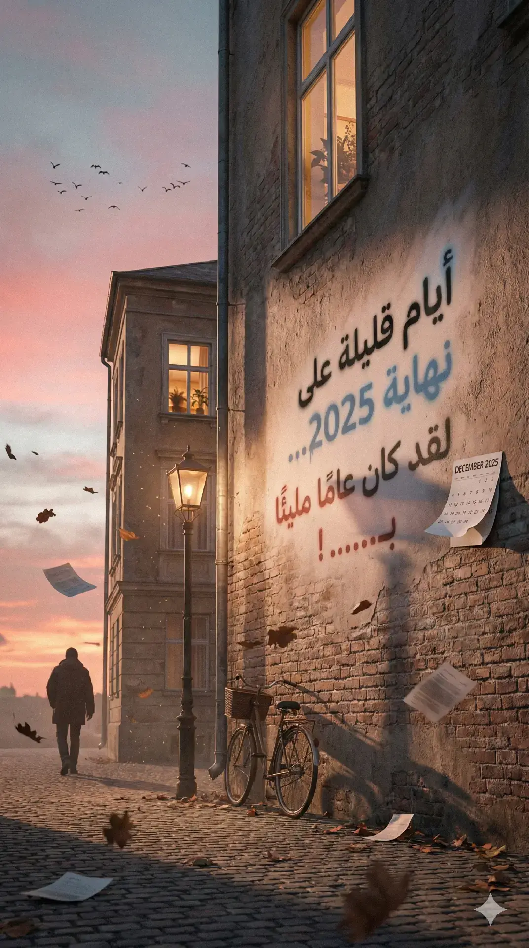 #2026  #الشعب_الصيني_ماله_حل😂😂 