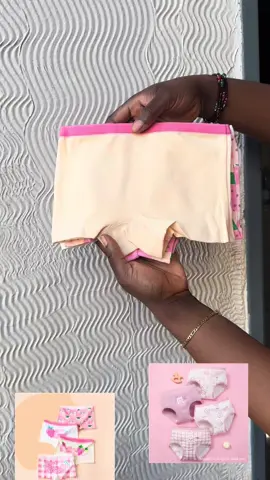 Lot de slip #tiktokmali🇲🇱🇲🇱00223😘😘 #bamakomali🇲🇱 #sousvetementes 