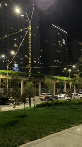 #سليمانية🇹🇯🌹 