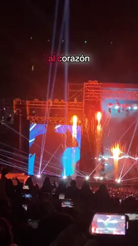 Enamórate de alguien más 🙏🏻❤️🎶 #morat #viraltiktok #fyp #videoviral #viralvideos @Morat 