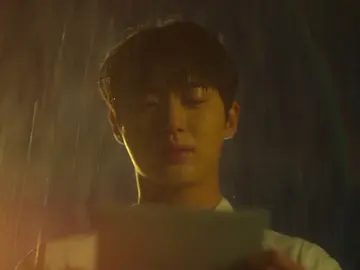 @ℱrambuesa ustedes creen q si Bora hubiera leído la carta el no se hubiera ido😓 #poongwoonho #unachicadelsiglo20 #byeonwooseok #nabora  #20thcenturygirl  20th century girl edit  Una chica del siglo 20 edit Na Bora  Poong Woonho  Byeon Wooseok  scp: kdscnepacks