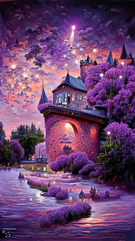 #CapCut #LIVEIncentiveProgram #LIVEFEST2025 #MakeLIVECount #PaidPartnership 