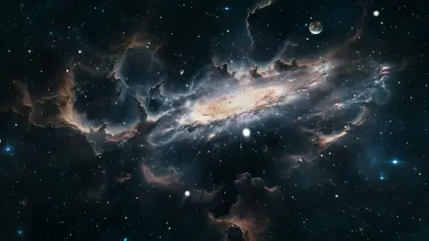 ETA - @ROA #roa #eta #letrasdecaciones #musica