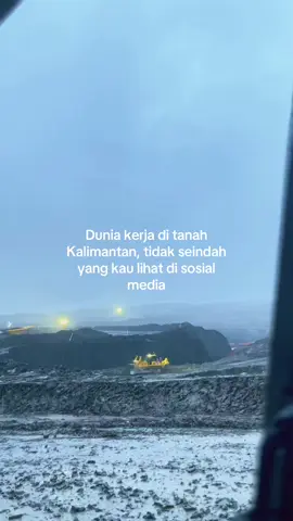 #fyptambangkalimantan🌏🇲🇨 #kulitambang👷 #anaktambangpunyacerita #opratordozer #ppppyyyyyyyyyyyyypppppppp 