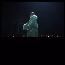 Eva Noblezada is definitely the best sally Bowles #evanoblezada #sallybowles #cabaret #kitkatclub #broadway 