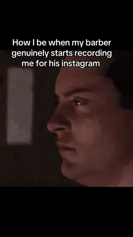 #fypシ #relatable #xyzbca #giftok 