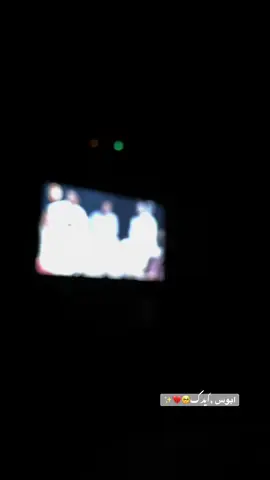 ختارو أغنية نسويها 🥹💔✨