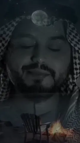 #وجع💔🦂 #العقرب🦂🇪🇬 