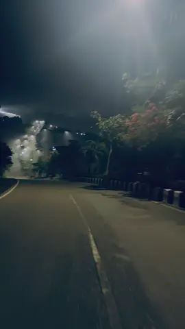 kabutnya bontang#kaltim #bontang #fyp                        