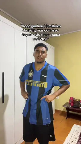 #phelpinho🥀 #fyp #fy #foryoupage #humor 