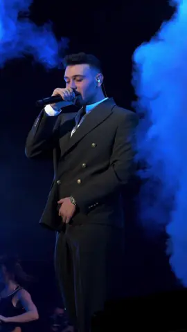 #شوفي_نجمك_ماما #بلاكي #alshami #alshami_music #الشامي  @Al shami - الشامي  @STARS ON BOARD 