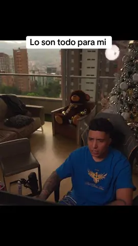 #Mrstiventc #eidenclips 