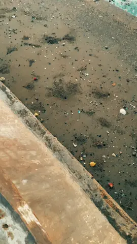 #katakatamotivasi #fyp