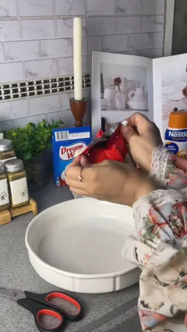 إذا طلع بشروني 🥹❤️