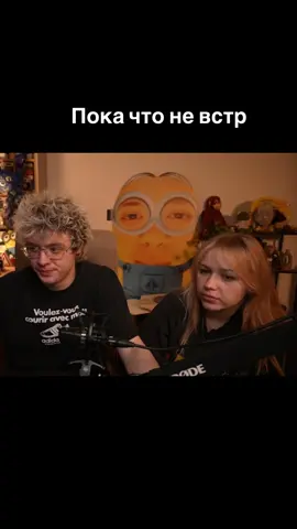 ##dangerlyoha #morphe_ya 