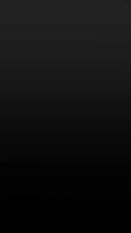 sebutkan tim yang gak bisa menang lawan sunderland #mancity #manchesterunited #football #masukberanda #fyp 