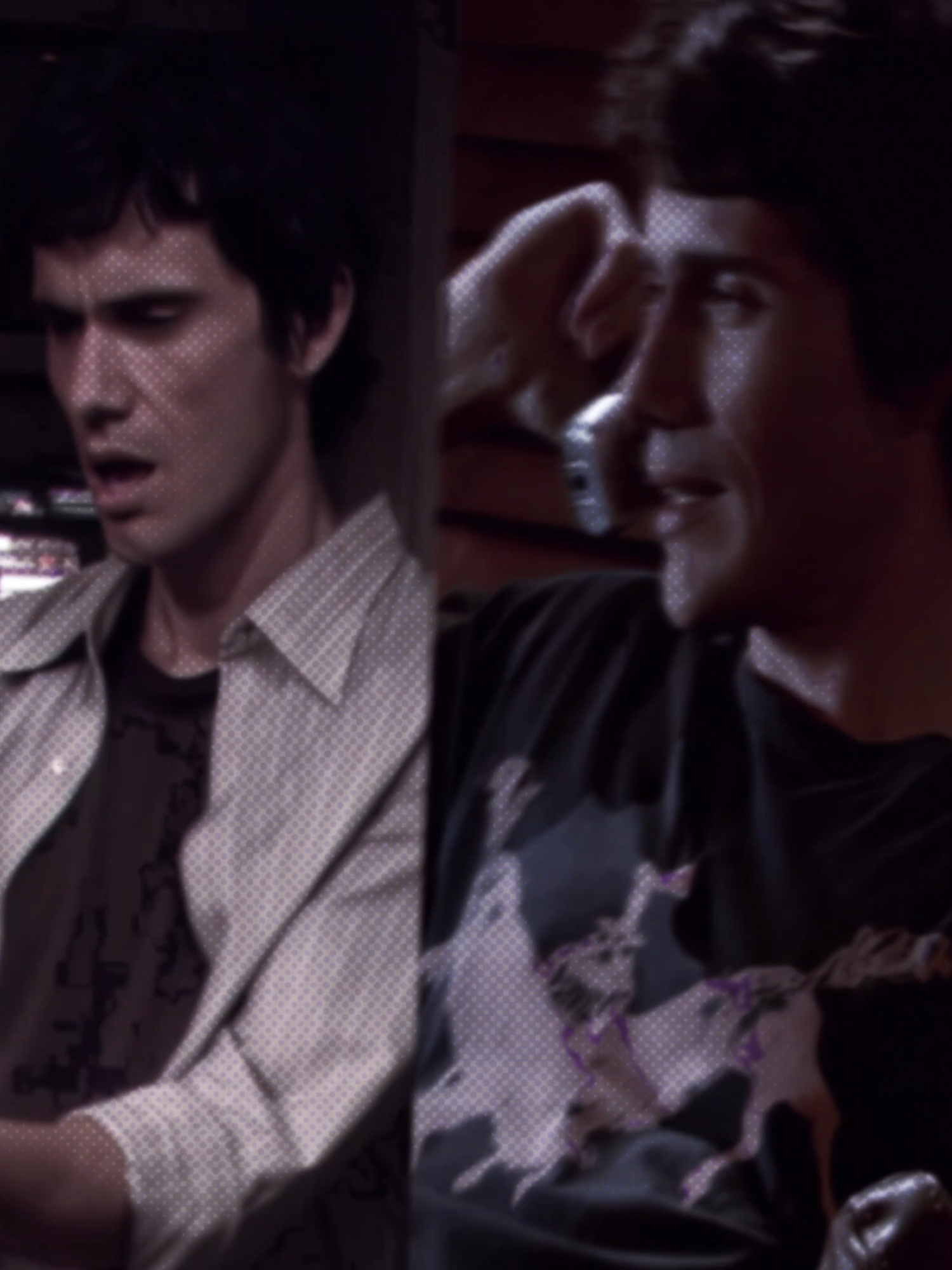 biney supremacyy | such a scrap edit but i’m so happy christian is alive and posting againn yeaya if he needs help with oliver oil me n my mooties are ready 😭 #brianmoseredit #dexteredit #dextermorgan #fyp #dexter #brianmoser #dextermorganedit #christiancamargo #christiancamargoedit