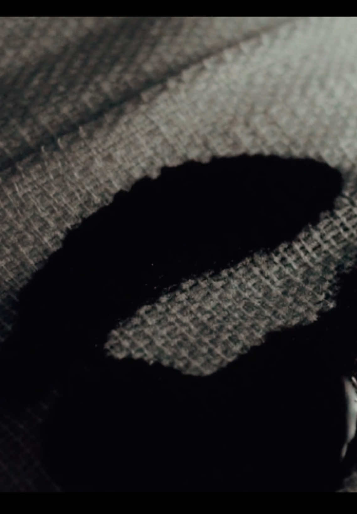 ik jack was TIRED #hannibalnbc #willgraham #hannibaledit #hannigram #hughdancy || ultraviolence - lana del rey