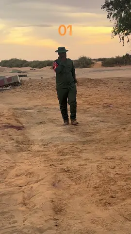 ش ع 🔥🦅قطرون #القيادة_العامة_للقوات_المسلحة  #شرطه_العسكريه_قياده_العامه🔥🖤 #بنغازي_ليبيا🇱🇾 #مرزق_سبها_اوباري_مرام_قطرون_زويلة #قطرون_جوهرة_الصحراء 