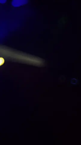 #بن_عيت_عماره  #المغـاربه❤️‍🔥🦅  #طرق_مصر_بقت_عالمية🇪🇬  #جبراتت📮_fypシ゚viral 