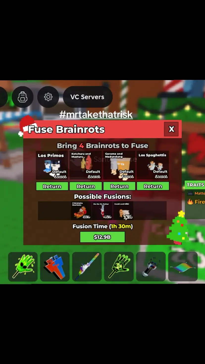 #mrtakethatrisk #fyp #viral 