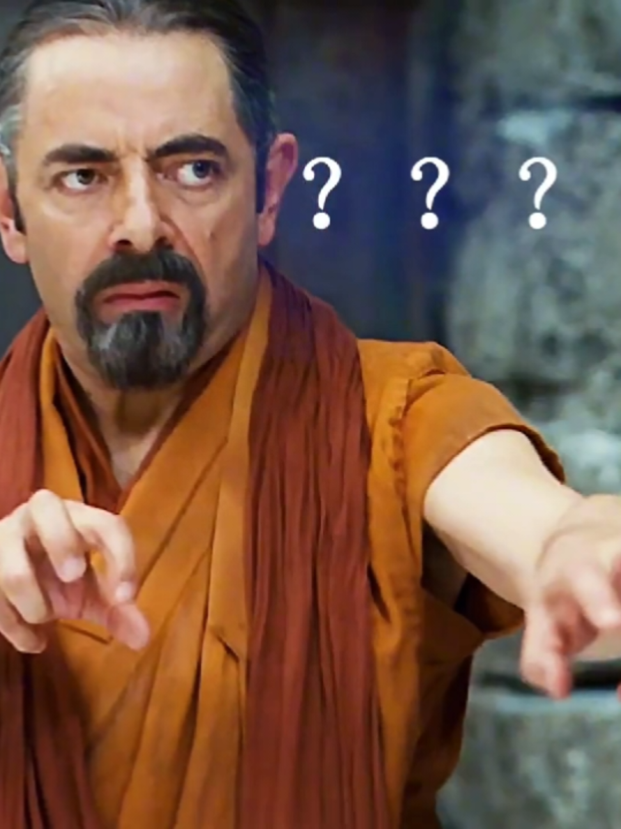 不讲武德 #搞笑 