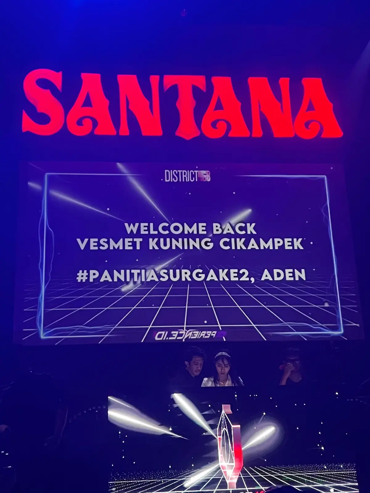 Deymmm #vespamatic #fyp 