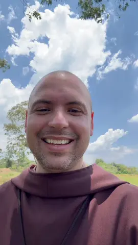 Olha onde eu estou!!!