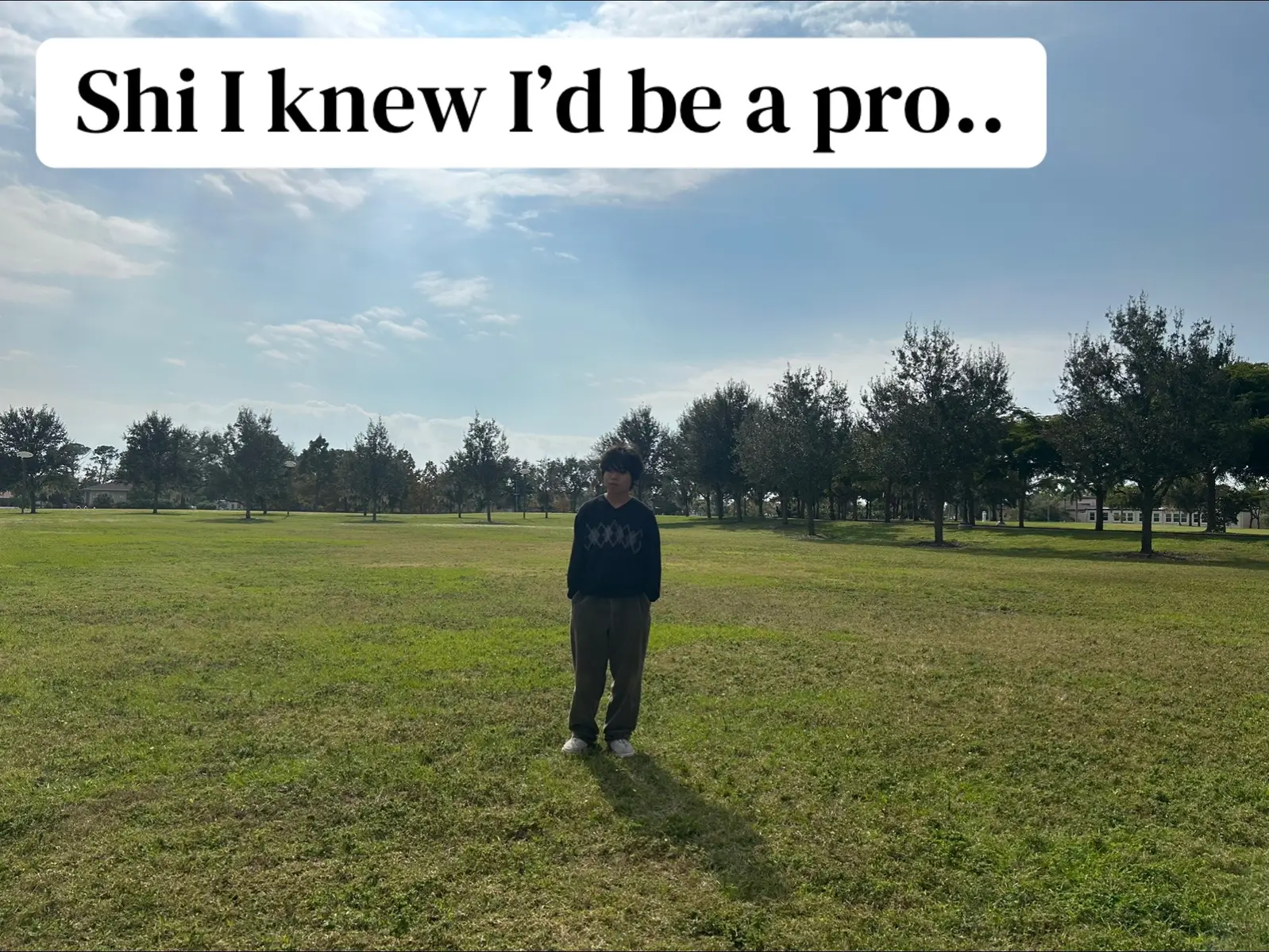 #romanceanime #anime #rascaldoesnotdreamofbunnygirlsenpai #mydressupdarling #alyasometimeshidesherfeelingsinrussian 