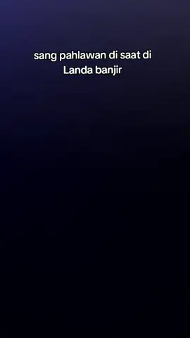 the power of gajah 🔥 #banjirbandang #aceh #gajahviral #trending #fyp 