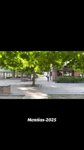 Una charlita,kicks, metenos touch Todos los videos subidos en YT:Videos Los Tilos Te amamos tucula INAUGURAMOS LOS VIDEOS DE ESTE 2025 #rugby #fyp #video #lostilos #Retro 