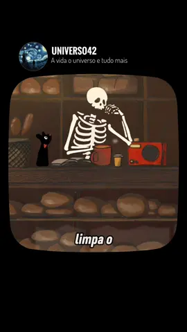 Quem mais aí não enjoa de ouvir essa lenda ?  #vida #amor #familia #filosofia