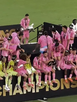 48🏆 🐐  #messi #barcelona #intermiami #foryou #foryoupage 