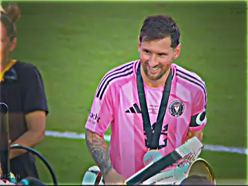 2025 mls cup winner intar miami 😫💝, #fypシ゚ #foryoupage #viralvideo #growmyaccount #ahsan09_x 
