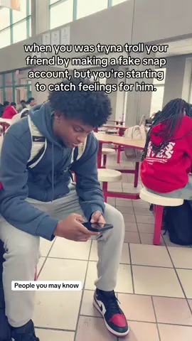 Then you find out bro knew all along and he also caught feelings for you🥹❤️#fyp#viral#hb#basketball#foryouuuuuuuuuuuuu  