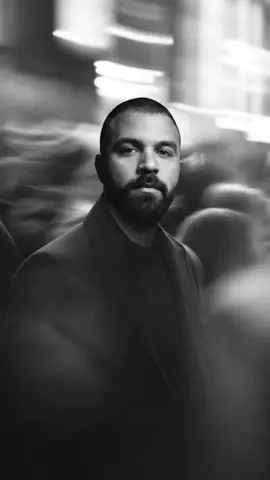 حبوا غيرنا و لقيوا غيرنا 🥲 من كلماتي ♥️ دلوقتي على يوتيوب و قريباً على جميع منصات الإستماع 🎧 #محمود_إبراهيم #حبوا_غيرنا #كلمات_بهي_الدين #بوب_برودكشن #bob_production 