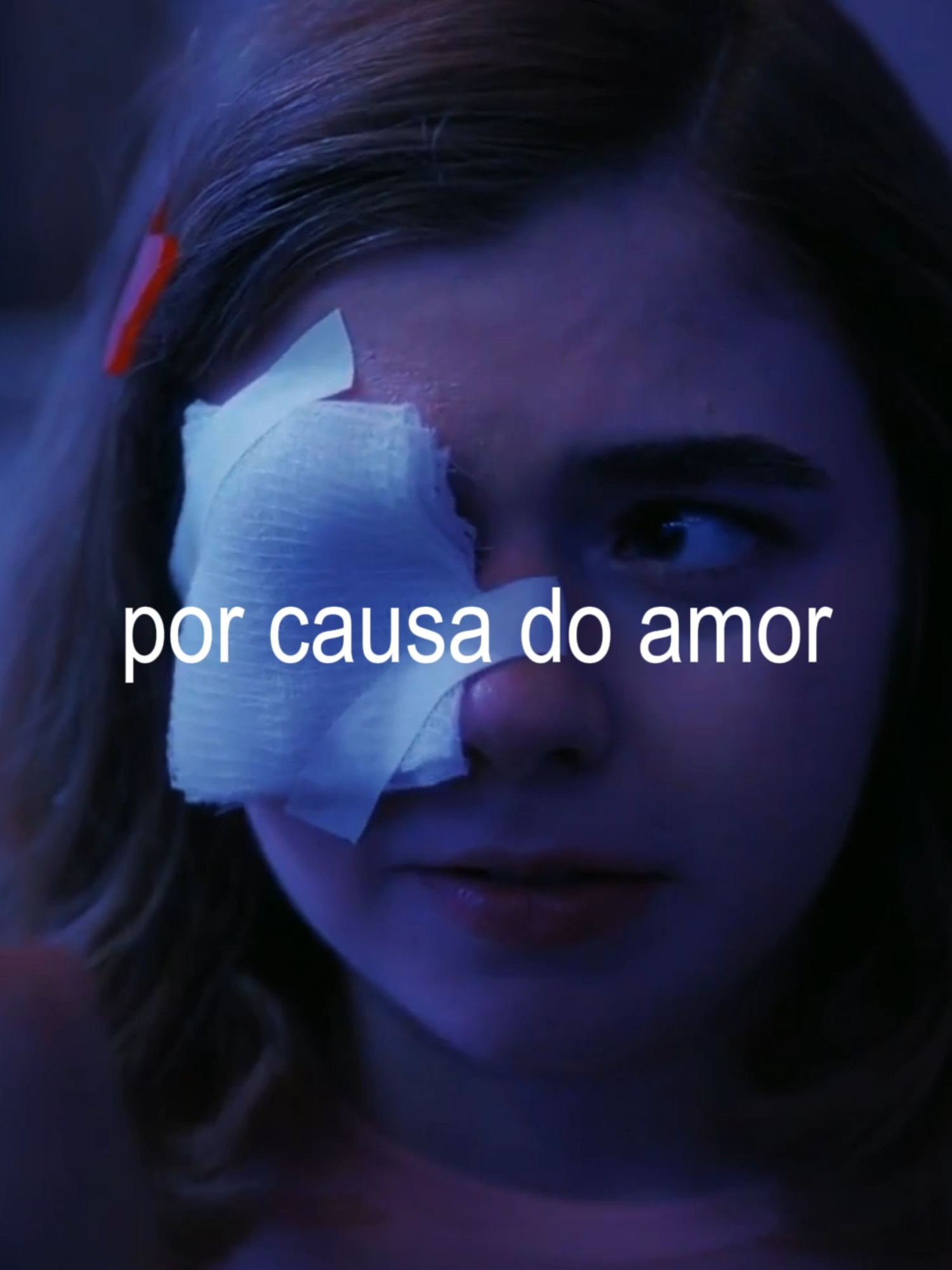 nao to preparando pra amanha..... #welcometoderry #welcometoderry🎈 #welcometoderryedit #welcometoderryhbo #pennywise #pennywisecosplay #pennywisemakeup #pennywisethedancingclown #viral #fyp