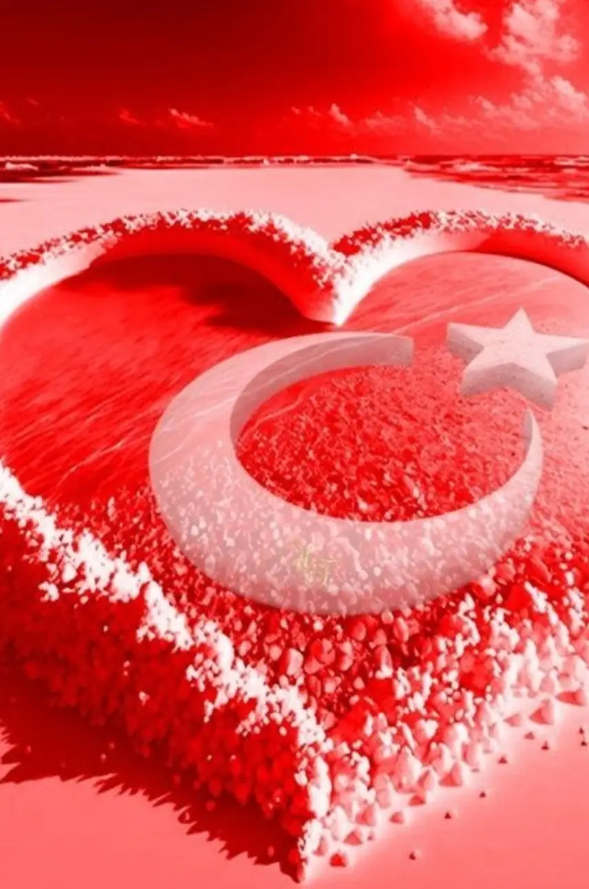 #Senin #Uğruna #Gelen #Azrail baştacıdır #Ay Yıldızım 🇹🇷🇹🇷🇹🇷🫰🐺🐝🦂🤘🤲