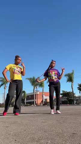 😘😘🔥 #besties #jnkshow #fypシ #viraltiktok 